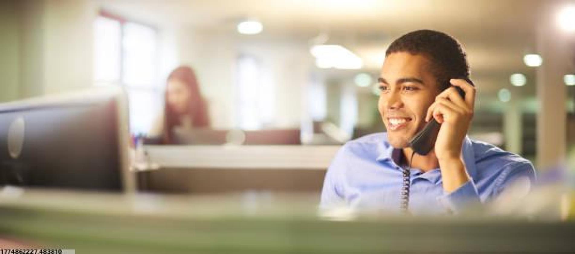 一站式场地建设服务