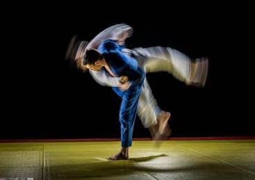 企业团体赛事活动组织