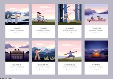 定制化体育赛事解决方案