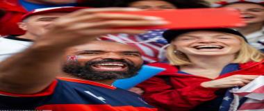 环保运动场地建设