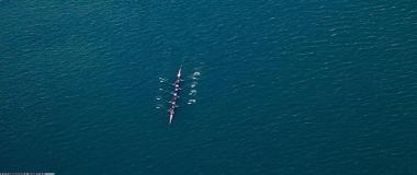 跨文化沟通与团队建设