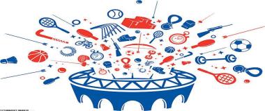 运动赛事成绩追踪与分析