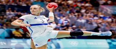 专业运动场地工程施工队伍