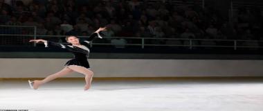 线上跑步挑战与奖励系统