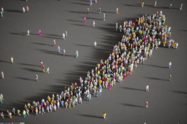 洪都中学中考体育项目 洪都中学中考体育项目(图1)